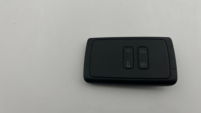 View Renault Triber Image 19 Used Renault Triber Image 19