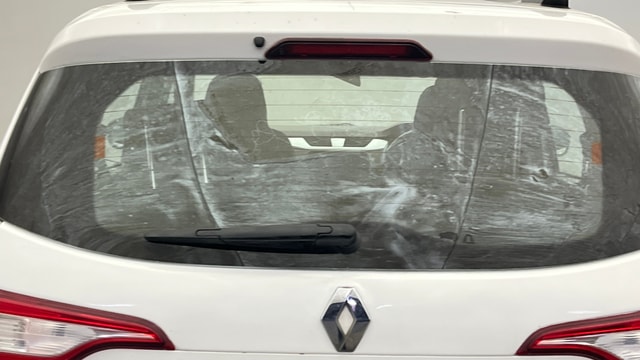 View Renault Triber Image 24 Used Renault Triber Image 24