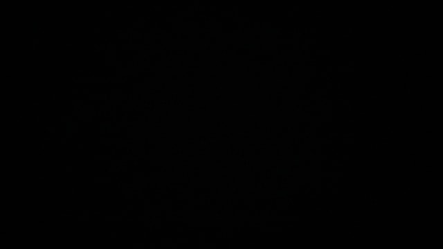 View Ford EcoSport Image 3 Used Ford EcoSport Image 3