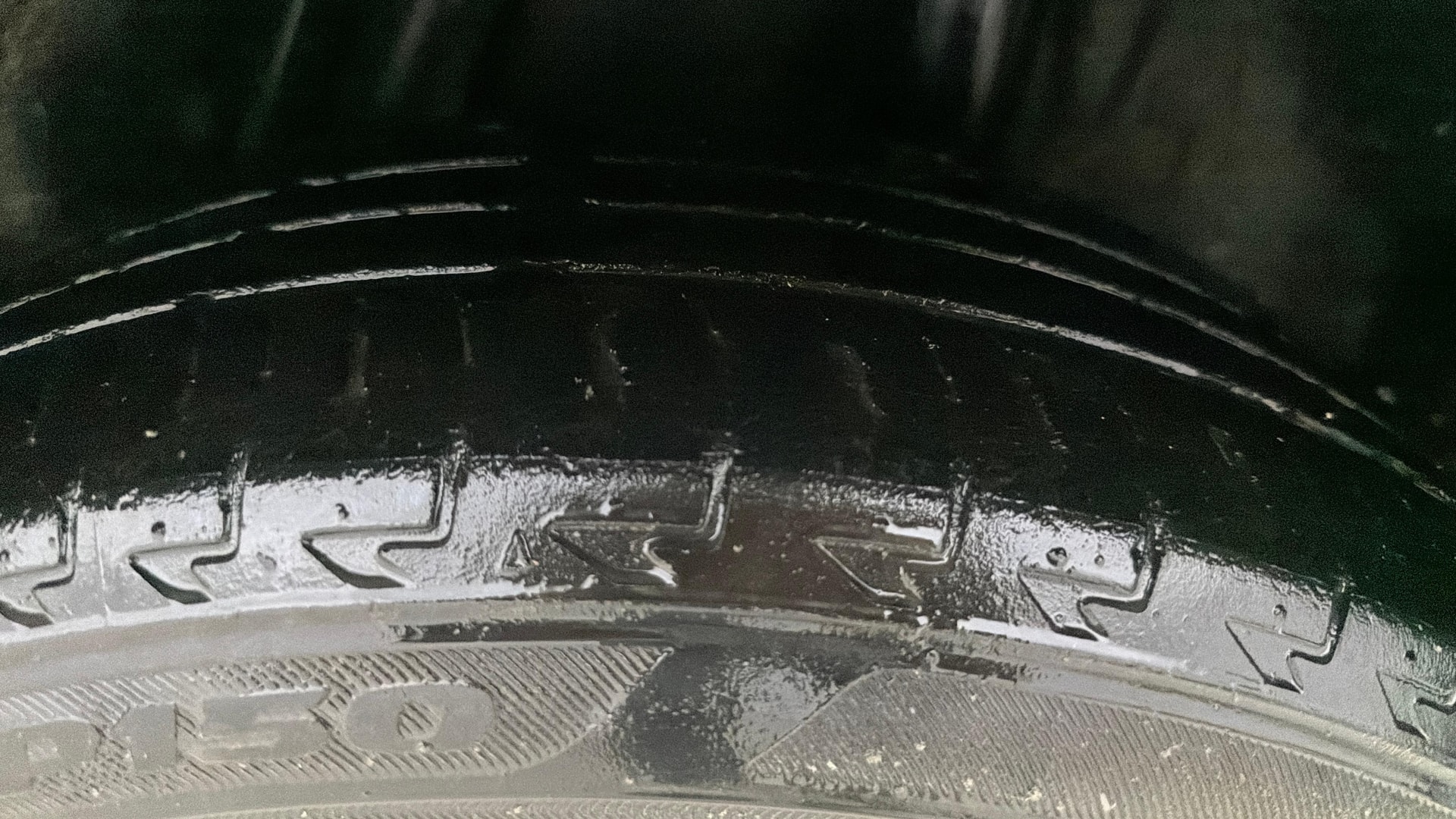Used 2017 Honda WR-V Used 2017 Honda WR-V