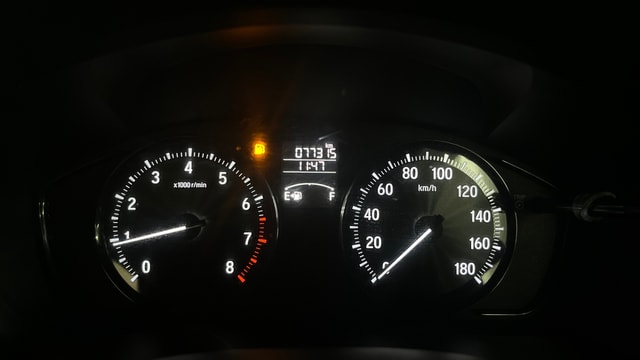 View Honda Amaze Image 34 Used Honda Amaze Image 34