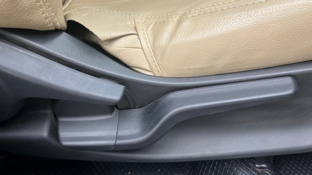 View Honda Amaze Image 18 Used Honda Amaze Image 18