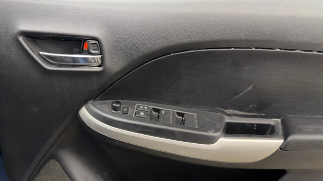 View Maruti Suzuki 1000 Image 32 Used Maruti Suzuki 1000 Image 32