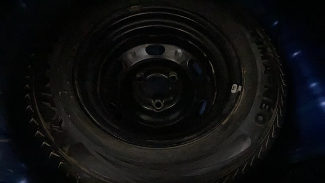 View Renault Kwid Image 25 Used Renault Kwid Image 25