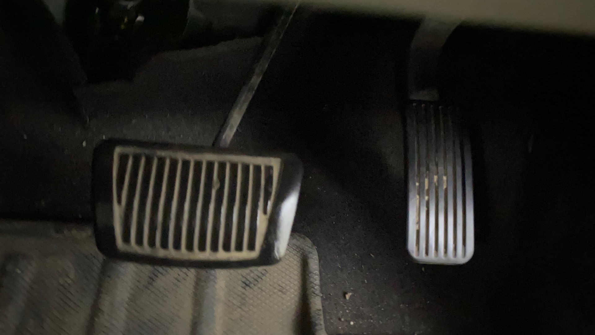 Used 2022 Kia Seltos Used 2022 Kia Seltos