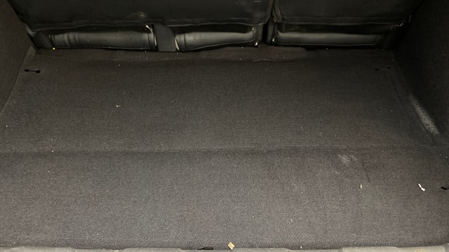 View Ford EcoSport Image 10 Used Ford EcoSport Image 10