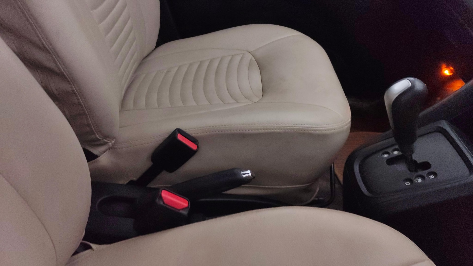 Used 2018 Maruti Suzuki 1000 Used 2018 Maruti Suzuki 1000
