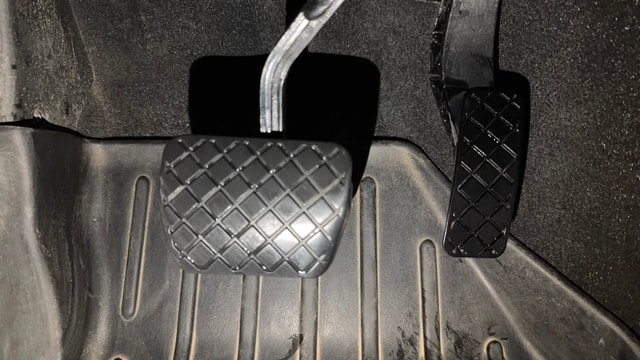 View Volkswagen Virtus Image 28 Used Volkswagen Virtus Image 28