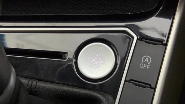 View Volkswagen Virtus Image 40 Used Volkswagen Virtus Image 40