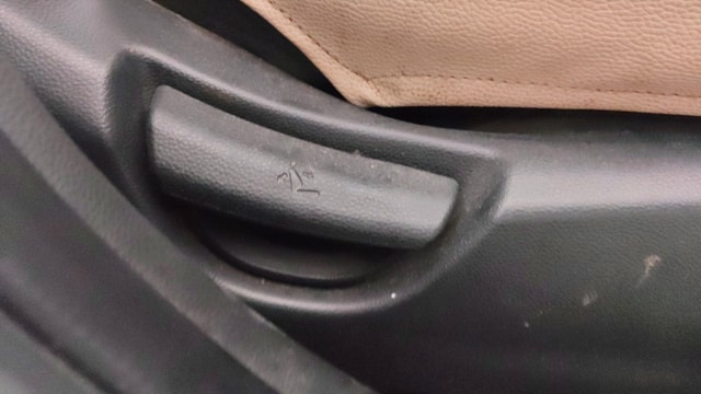 View Hyundai Xcent Image 18 Used Hyundai Xcent Image 18