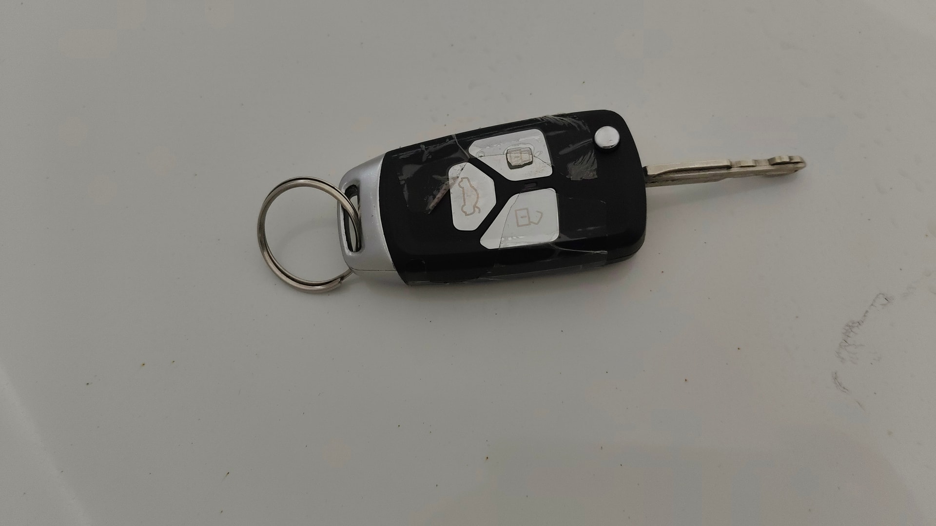 View 2014 Hyundai Xcent E Petrol Image 26 Used 2014 Hyundai Xcent E Petrol Image 26