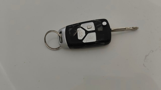 View Hyundai Xcent Image 26 Used Hyundai Xcent Image 26