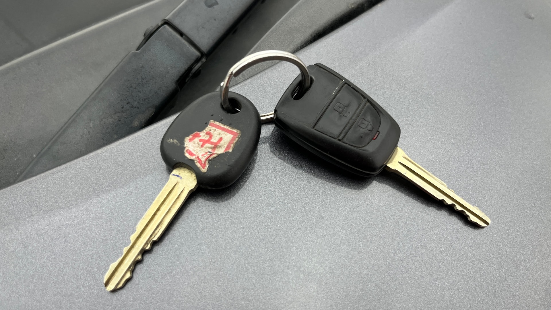 View 2015 Hyundai Grand i10 Sportz 1.2 Kappa Image 26 Used 2015 Hyundai Grand i10 Sportz 1.2 Kappa Image 26