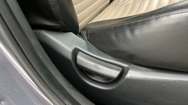 View Hyundai Grand i10 Image 18 Used Hyundai Grand i10 Image 18
