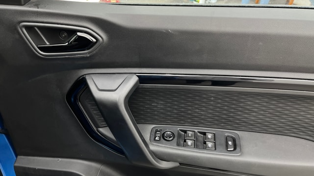 View Renault Kiger Image 34 Used Renault Kiger Image 34