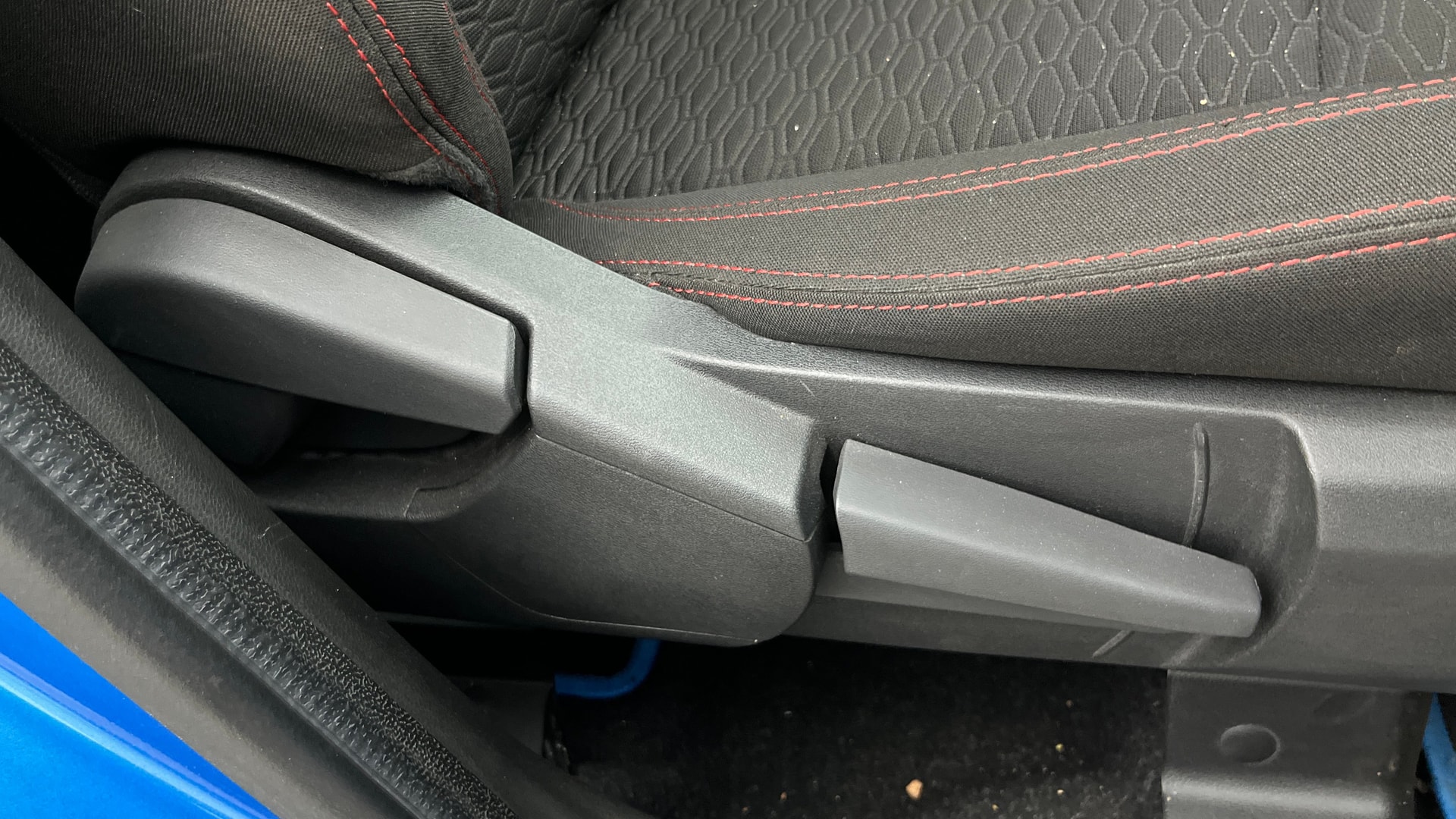 Used 2023 Renault Kiger Used 2023 Renault Kiger