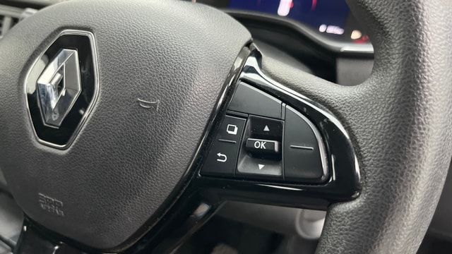 View Renault Kiger Image 3 Used Renault Kiger Image 3