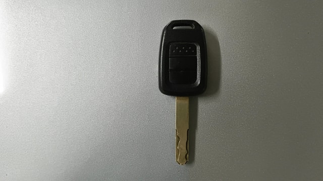View Honda Jazz Image 27 Used Honda Jazz Image 27