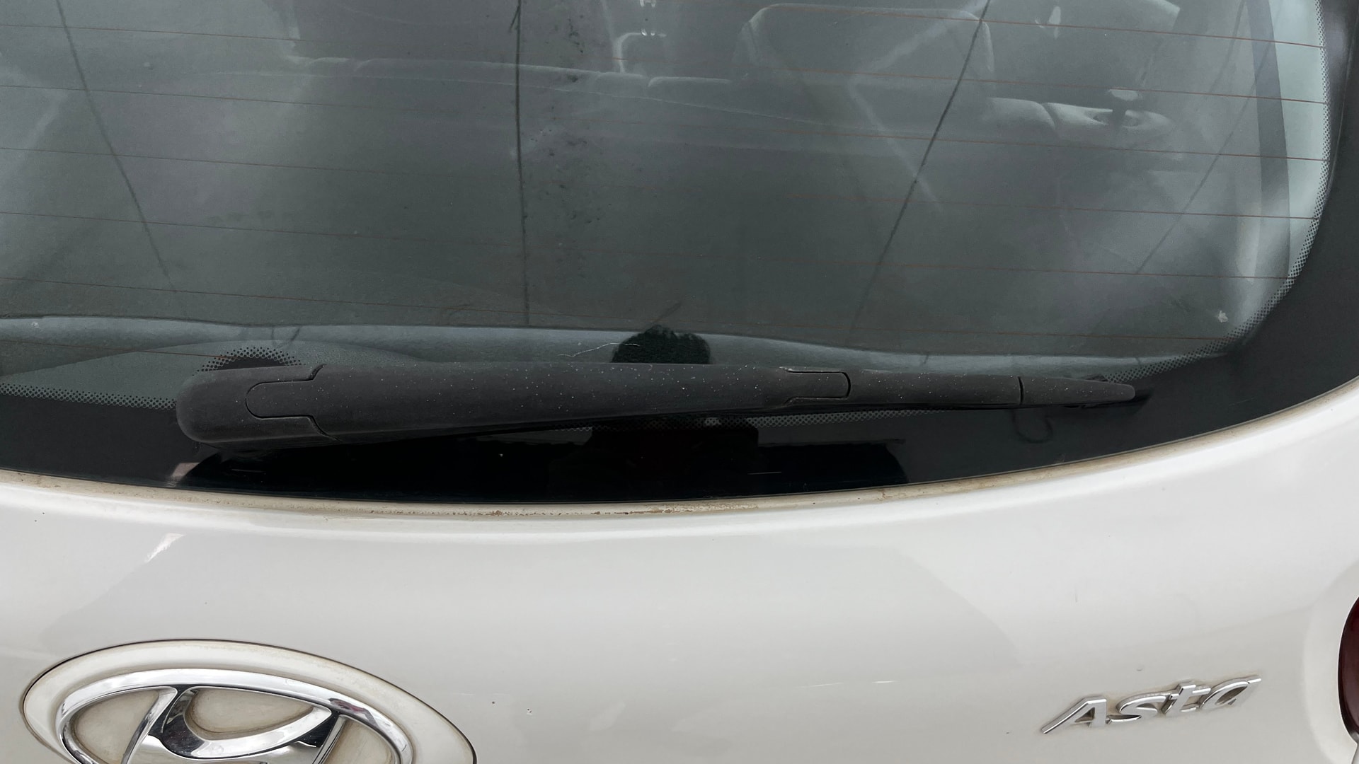 View 2017 Hyundai Grand i10 1.2 Asta Diesel Image 23 Used 2017 Hyundai Grand i10 1.2 Asta Diesel Image 23