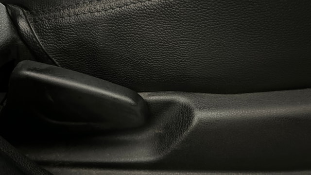 View Renault Kwid Image 18 Used Renault Kwid Image 18