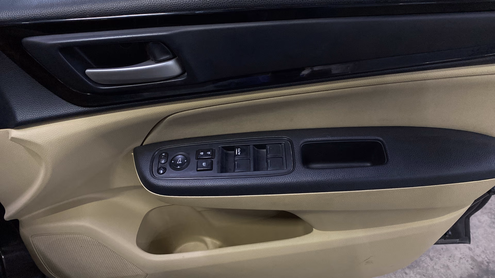Used 2019 Honda Amaze Used 2019 Honda Amaze