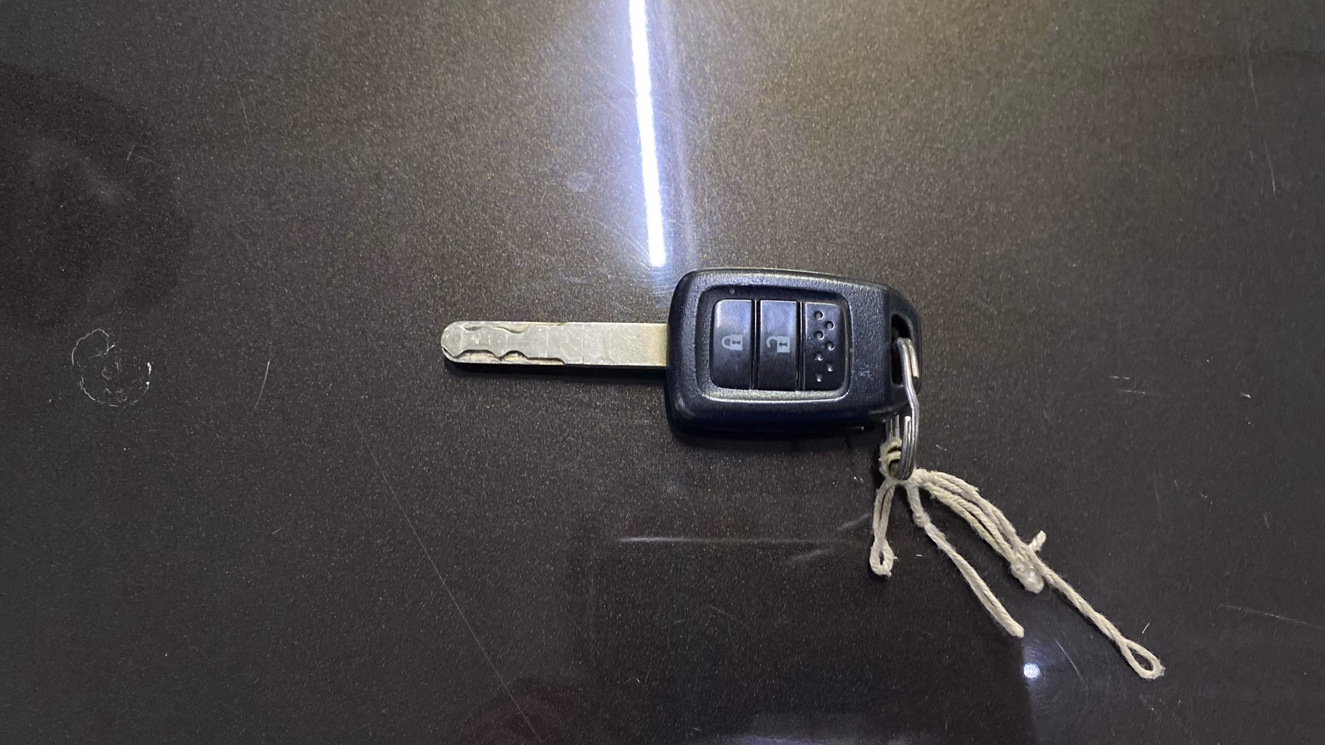 Used 2019 Honda Amaze Used 2019 Honda Amaze