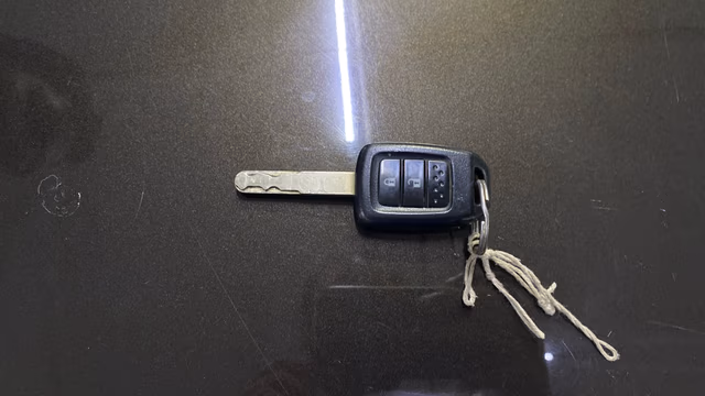 View Honda Amaze Image 18 Used Honda Amaze Image 18