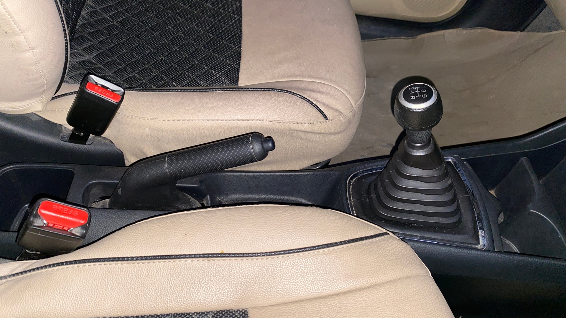 Used 2019 Honda Amaze Used 2019 Honda Amaze