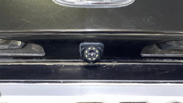 View Honda Amaze Image 15 Used Honda Amaze Image 15