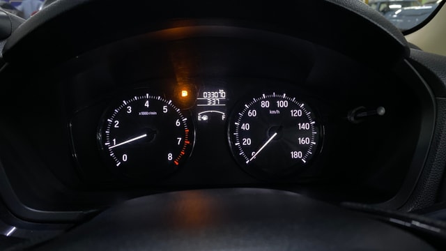 View Honda Amaze Image 20 Used Honda Amaze Image 20