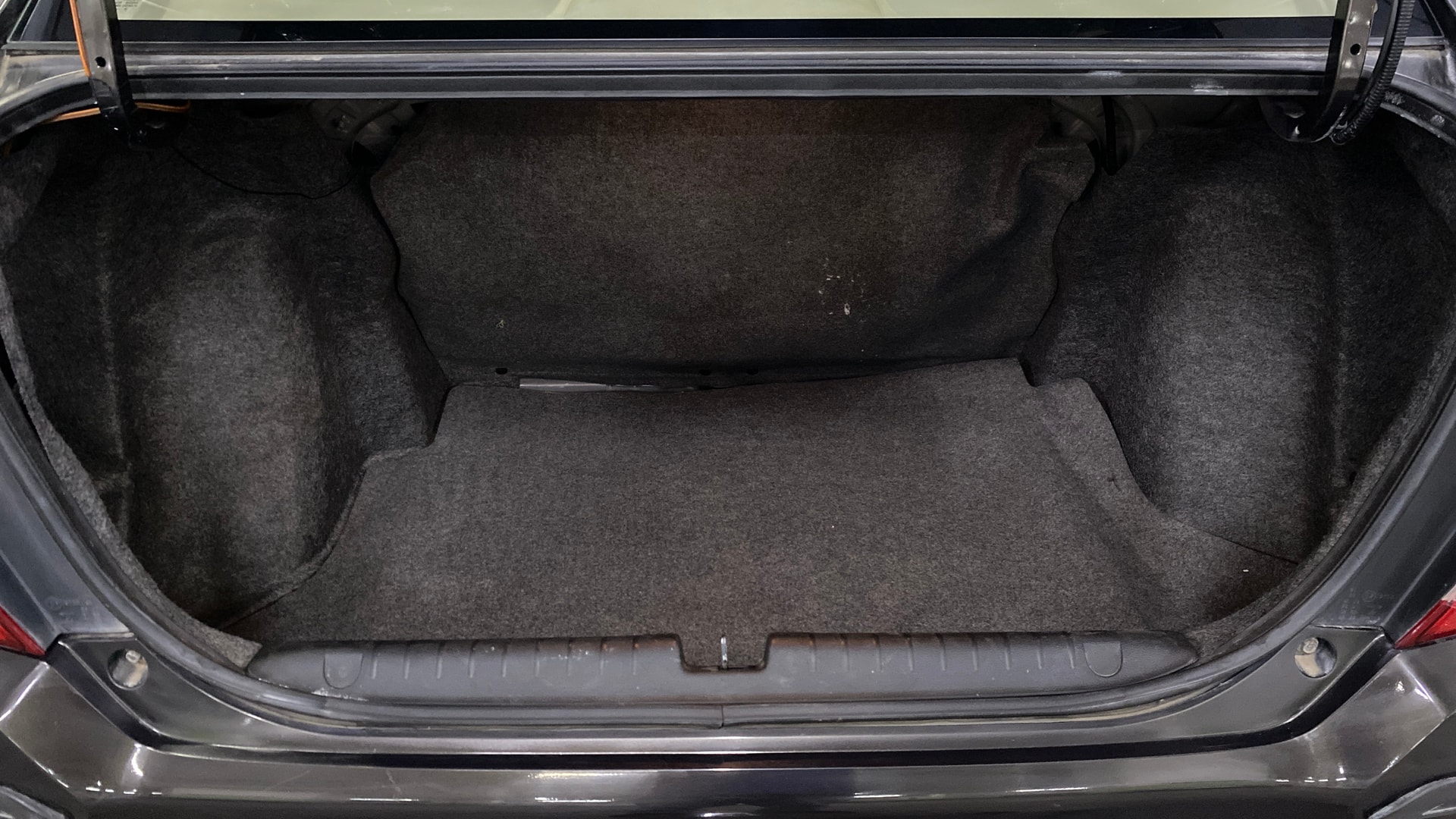 Used 2019 Honda Amaze Used 2019 Honda Amaze