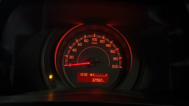 View Maruti Suzuki 1000 Image 34 Used Maruti Suzuki 1000 Image 34