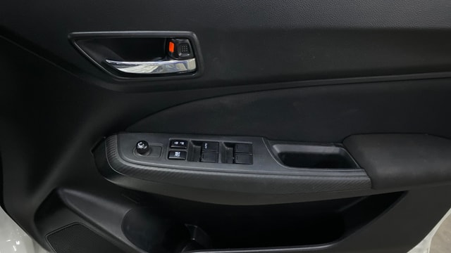 View Maruti Suzuki 1000 Image 32 Used Maruti Suzuki 1000 Image 32