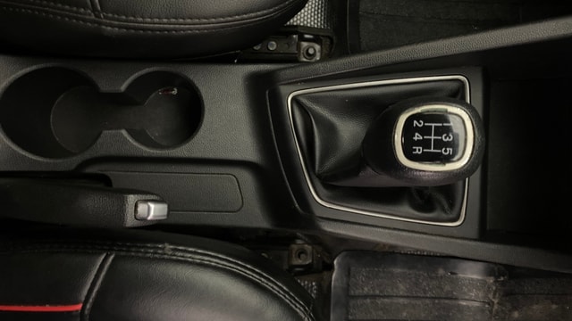 View Hyundai Elite i20 Image 39 Used Hyundai Elite i20 Image 39