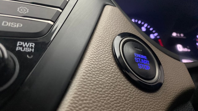 View Hyundai Elite i20 Image 34 Used Hyundai Elite i20 Image 34