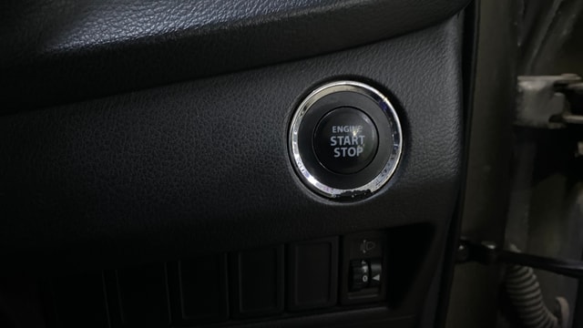 View Toyota Glanza Image 39 Used Toyota Glanza Image 39