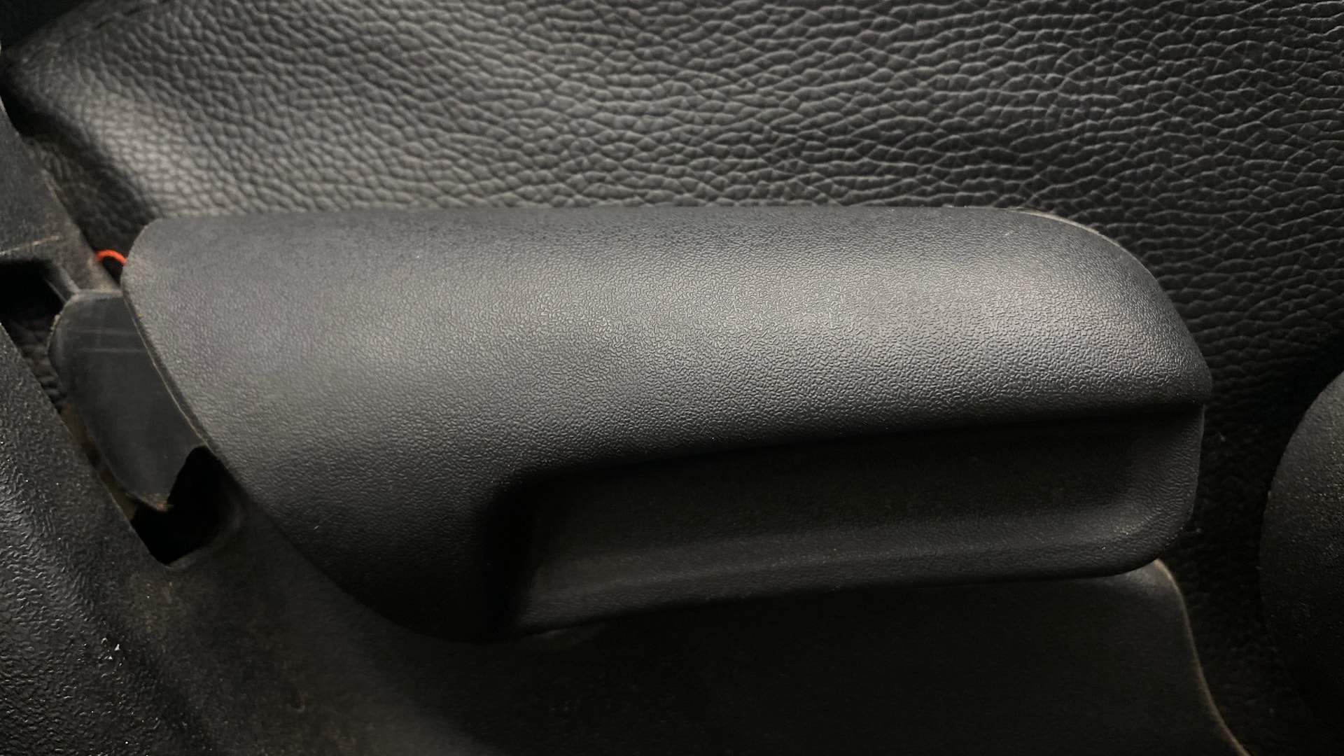 Used 2019 Maruti Suzuki 1000 Used 2019 Maruti Suzuki 1000