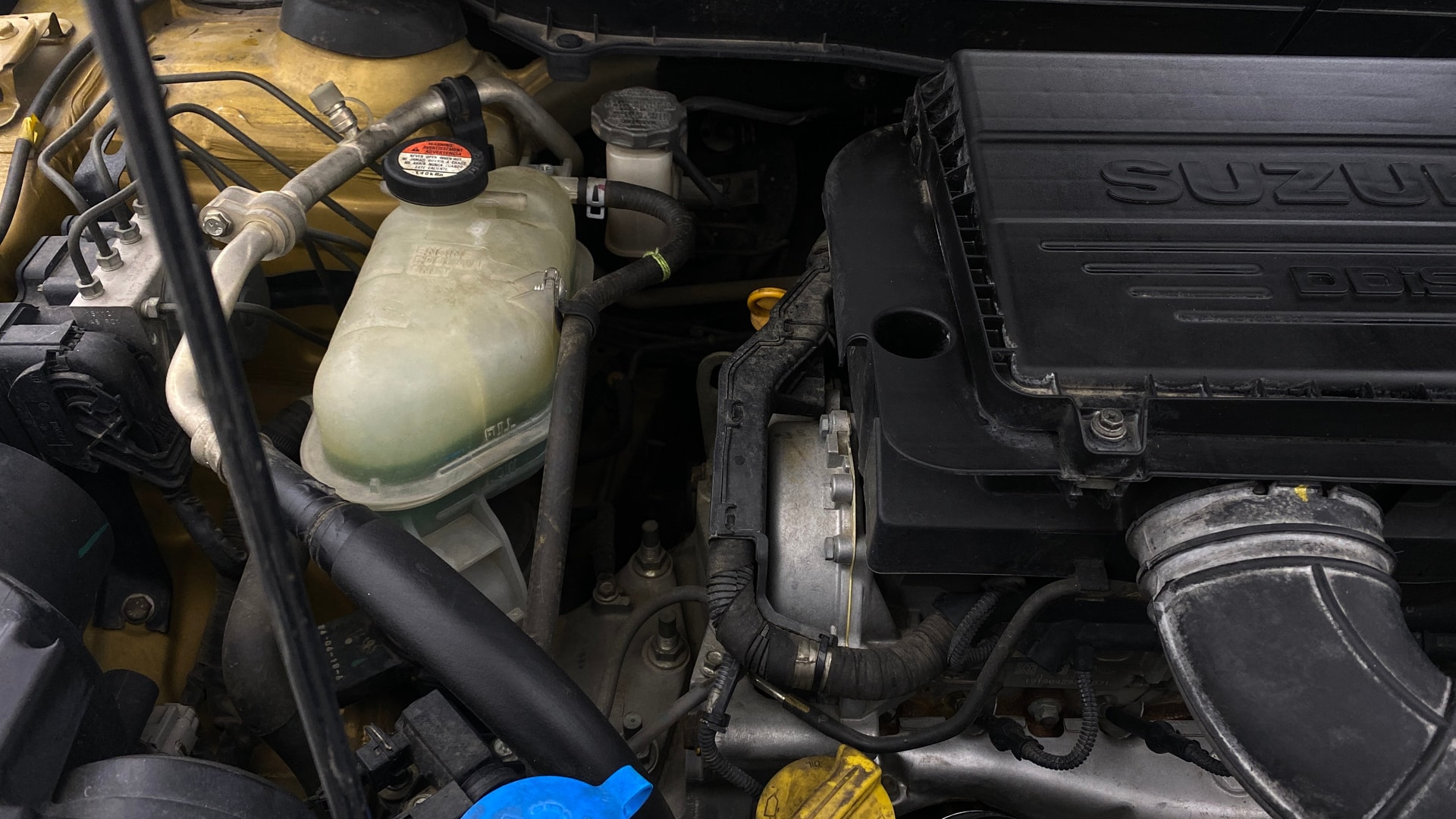 Used 2019 Maruti Suzuki 1000 Used 2019 Maruti Suzuki 1000