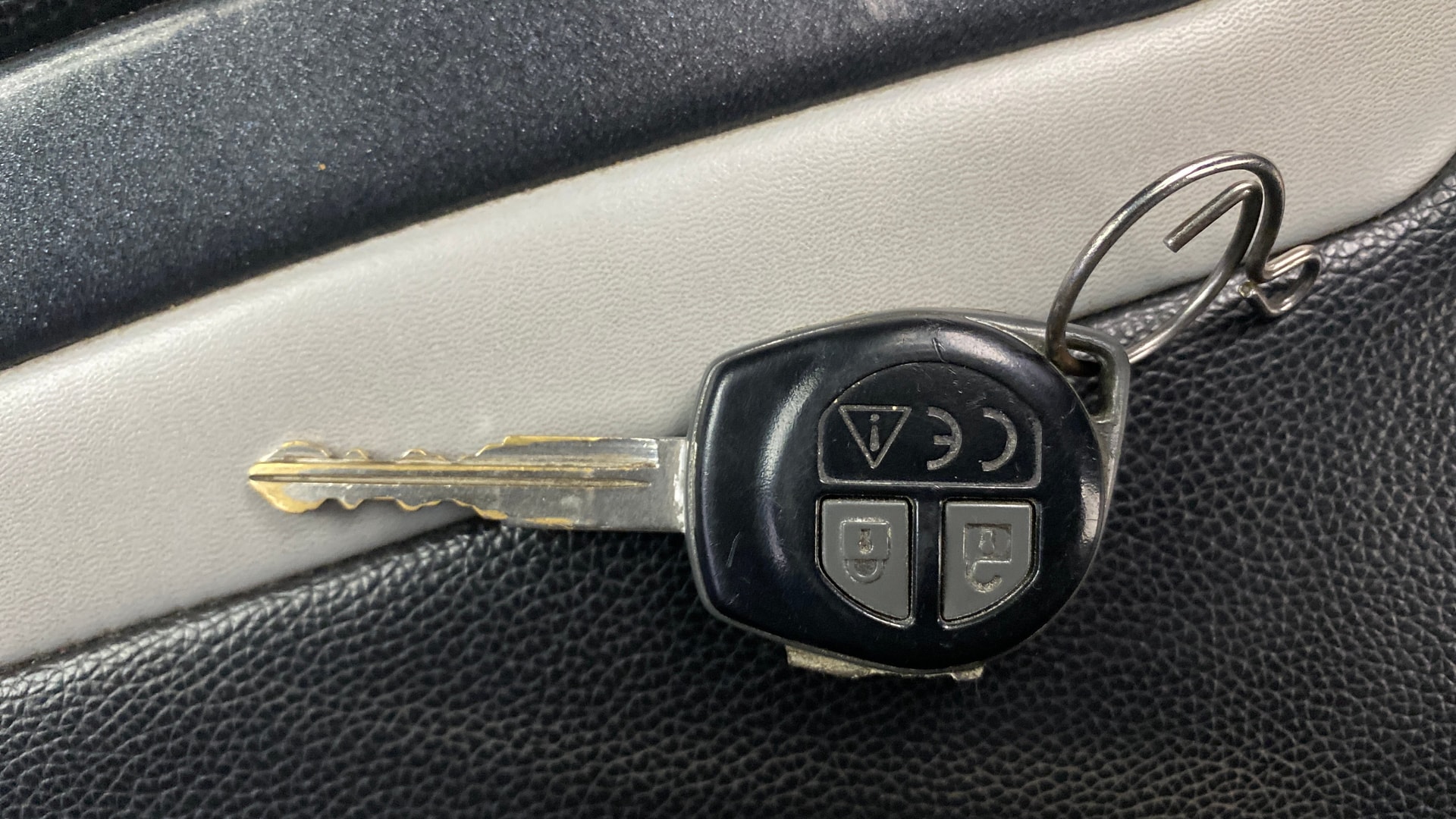 Used 2019 Maruti Suzuki 1000 Used 2019 Maruti Suzuki 1000