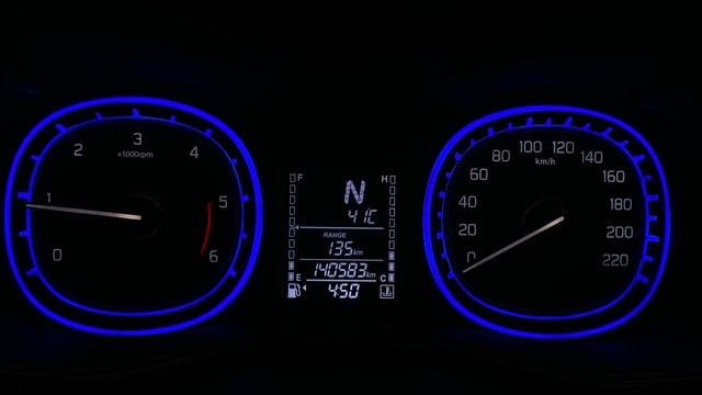 View Maruti Suzuki 1000 Image 33 Used Maruti Suzuki 1000 Image 33