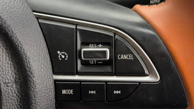 View Maruti Suzuki 1000 Image 3 Used Maruti Suzuki 1000 Image 3