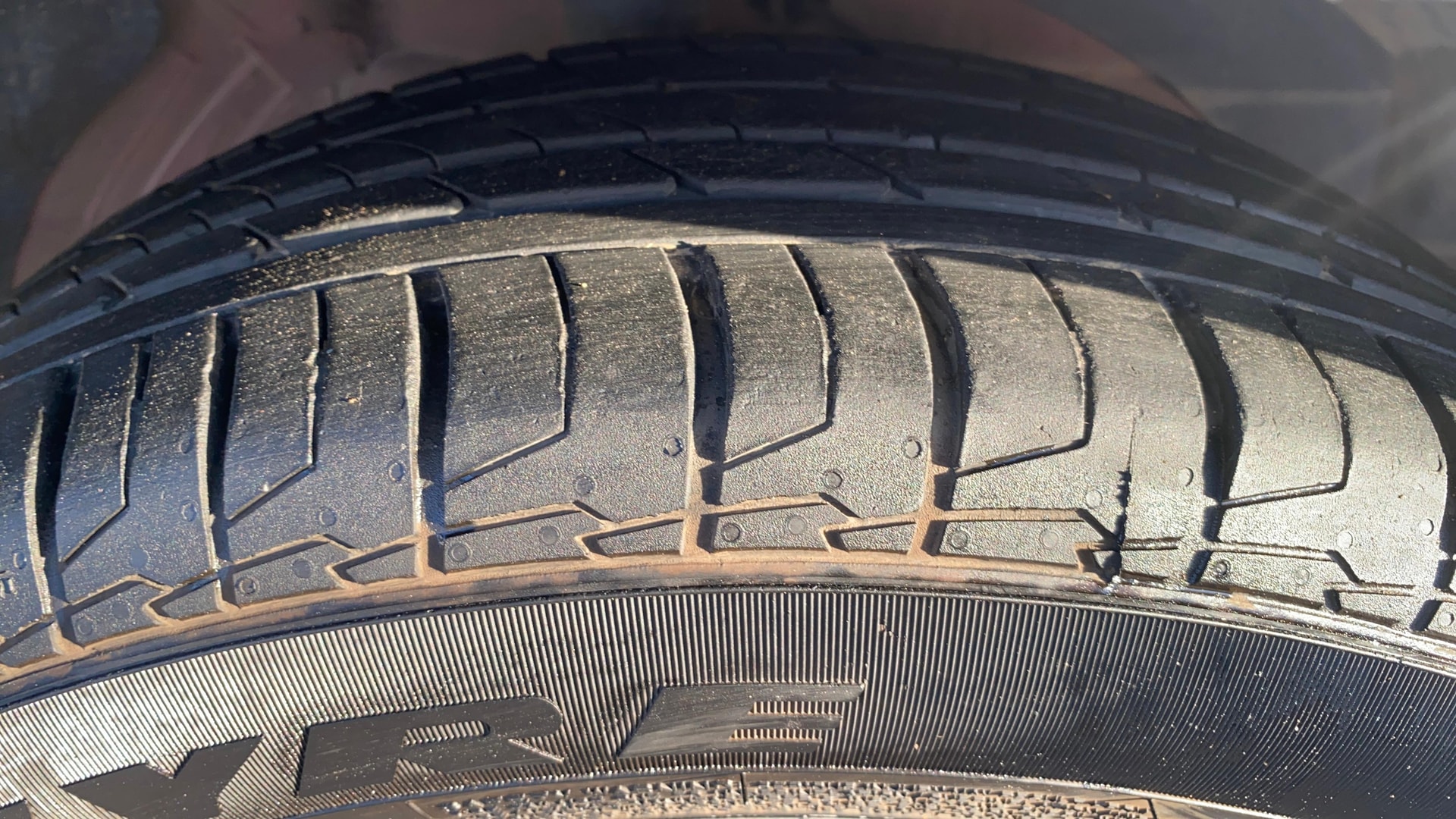 View 2020 MG Hector Sharp Petrol BS IV Image 46 Used 2020 MG Hector Sharp Petrol BS IV Image 46