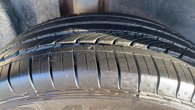 View MG Hector Image 15 Used MG Hector Image 15