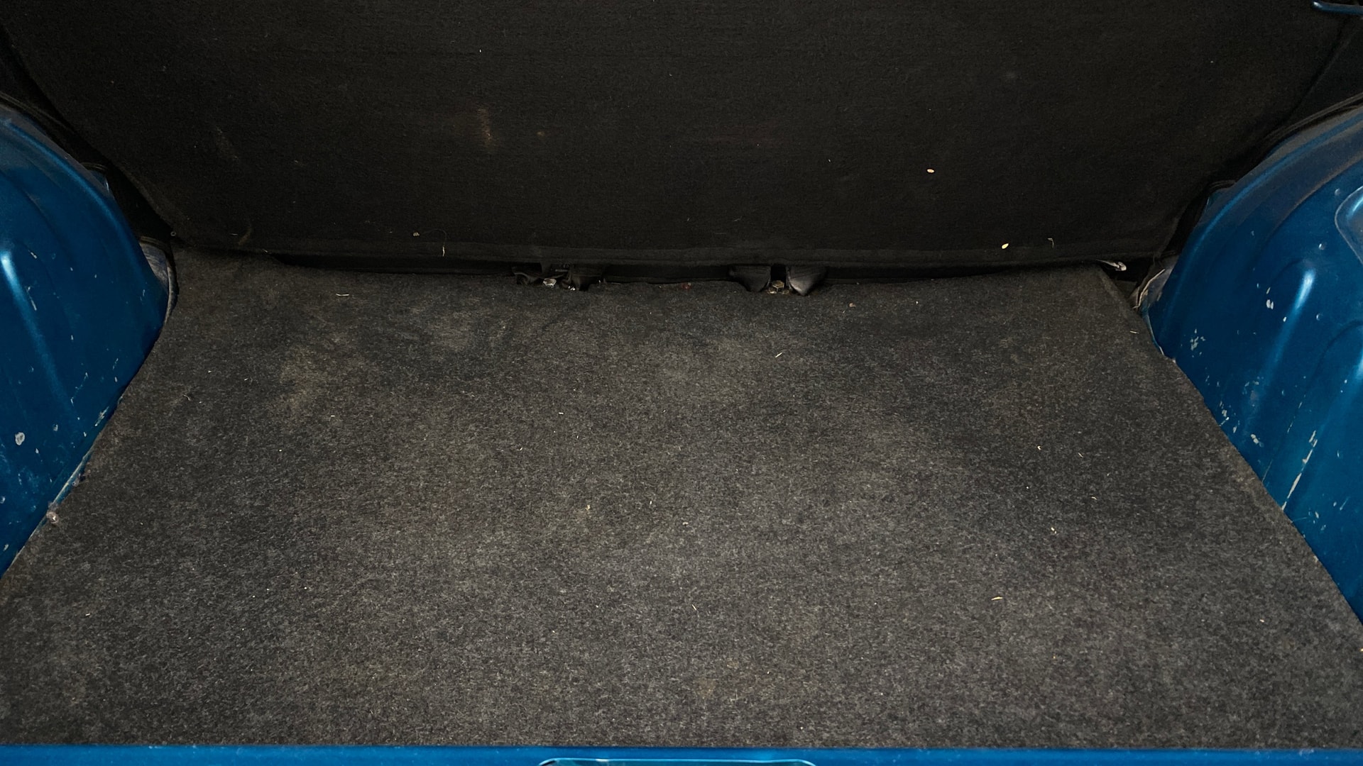 View 2021 Renault Kwid Climber (O) Easy-R Image 10 Used 2021 Renault Kwid Climber (O) Easy-R Image 10