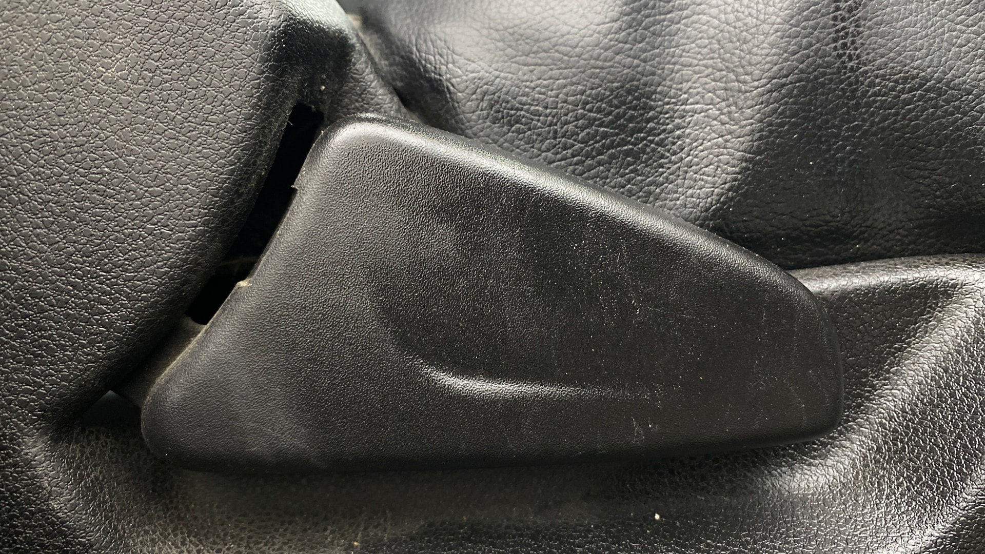 View 2021 Renault Kwid Climber (O) Easy-R Image 18 Used 2021 Renault Kwid Climber (O) Easy-R Image 18