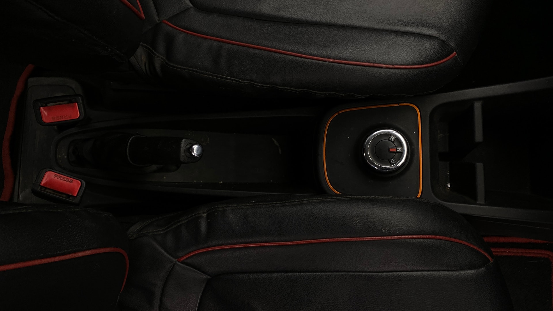 View 2021 Renault Kwid Climber (O) Easy-R Image 38 Used 2021 Renault Kwid Climber (O) Easy-R Image 38