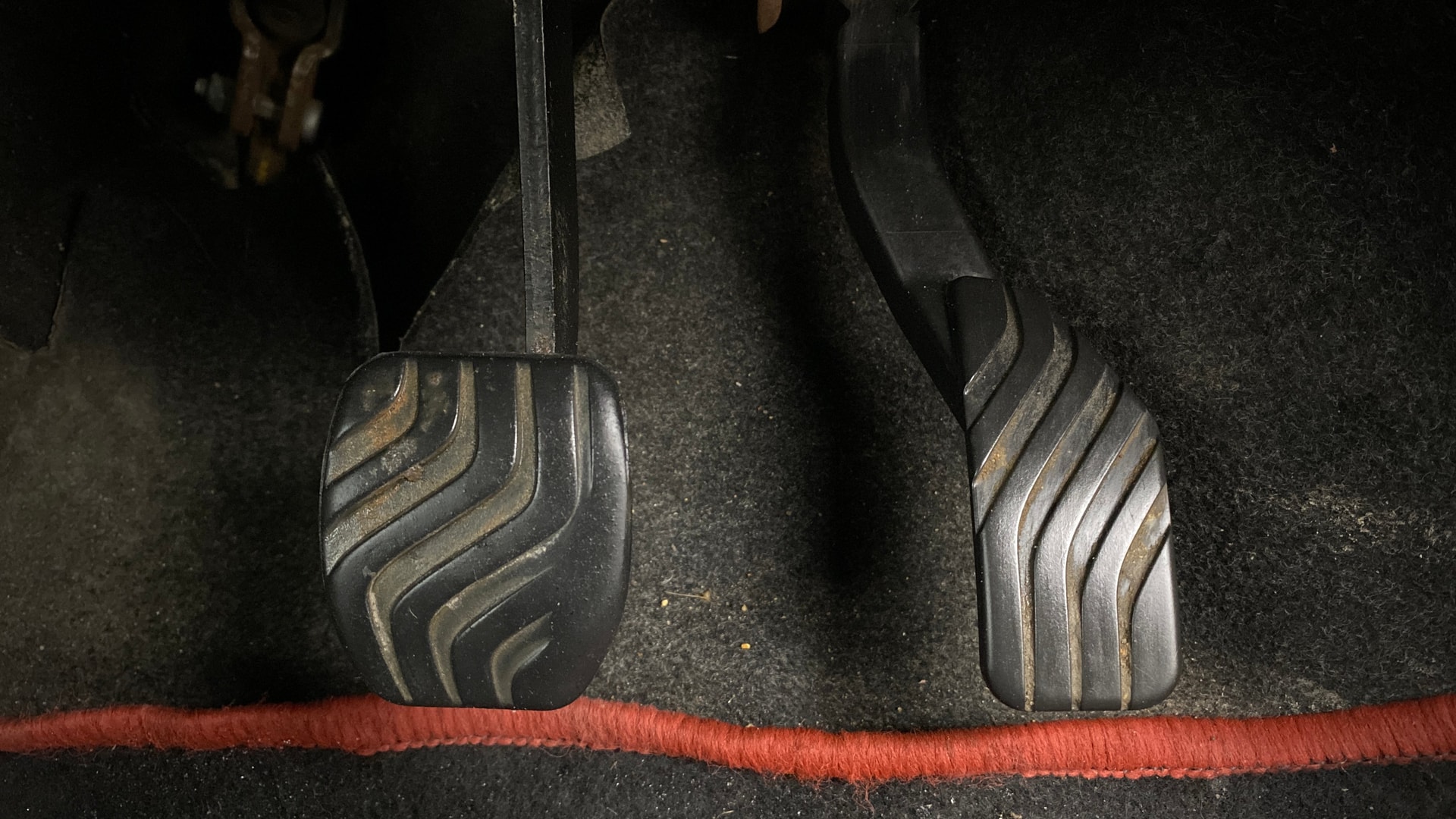 View 2021 Renault Kwid Climber (O) Easy-R Image 9 Used 2021 Renault Kwid Climber (O) Easy-R Image 9