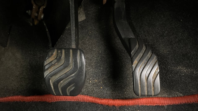 View Renault Kwid Image 9 Used Renault Kwid Image 9