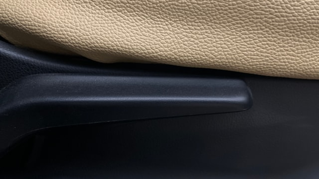 View Honda Amaze Image 10 Used Honda Amaze Image 10