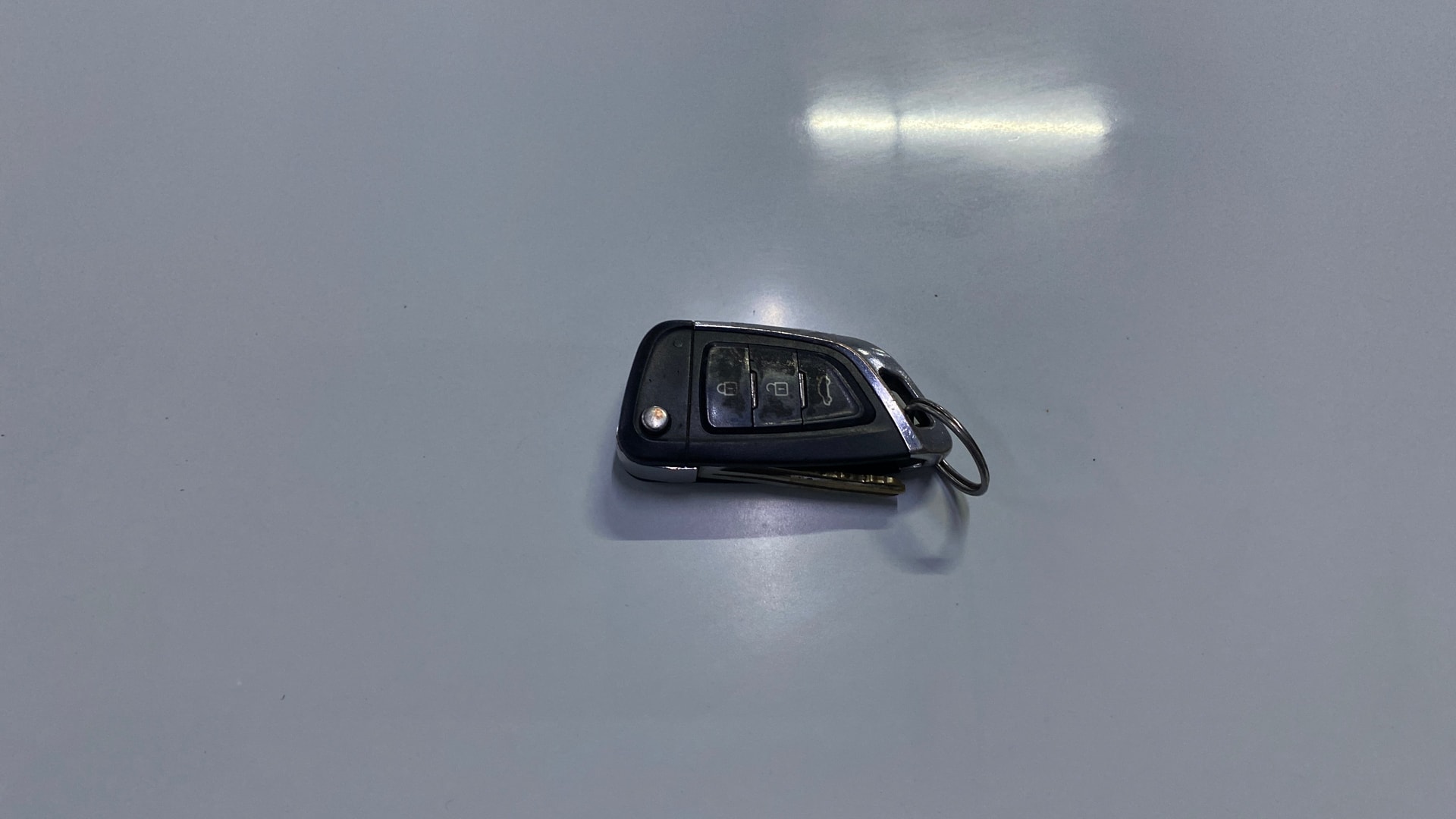 View 2013 Hyundai i10 1.1 Era Image 17 Used 2013 Hyundai i10 1.1 Era Image 17